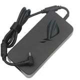 Genuine 280w Asus charger for ASUS ROG Strix g513qy-212 20V 14A 6.0*3.7mm AC adapter power supply