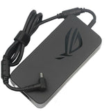 Genuine 280w Asus charger for Asus ADP 0A001-00801000 20V 14A 6.0*3.7mm AC adapter power supply