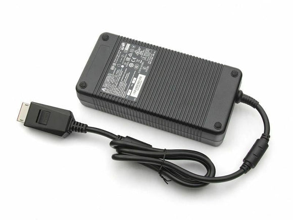 Genuine 330w Asus charger for Asus rog gl702vs gl702vs-ds74 19.5V 16.9A USB TIP AC adapter power supply
