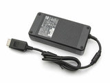 Genuine 330w Asus charger for Asus rog g701vik-ba045t 19.5V 16.9A USB TIP AC adapter power supply