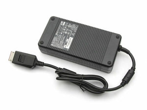Genuine 330w Asus charger for Asus rog g800vi 19.5V 16.9A USB TIP AC adapter power supply