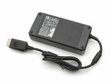 Genuine 330w Asus charger for Asus rog g701vi-xb72k g701vi-xs72k g701vi-xs78k 19.5V 16.9A USB TIP AC adapter power supply