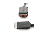 Genuine 330w Asus charger for Asus rog g701vi-xb72k g701vi-xs72k g701vi-xs78k 19.5V 16.9A USB TIP AC adapter power supply