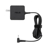 Genuine 45W Asus charger for Asus F512FA F512F 19V 2.37A 4.0*1.2mm AC adapter power supply