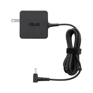 Genuine 45W Asus charger for Asus D712DA D712D 19V 2.37A 4.0*1.2mm AC adapter power supply