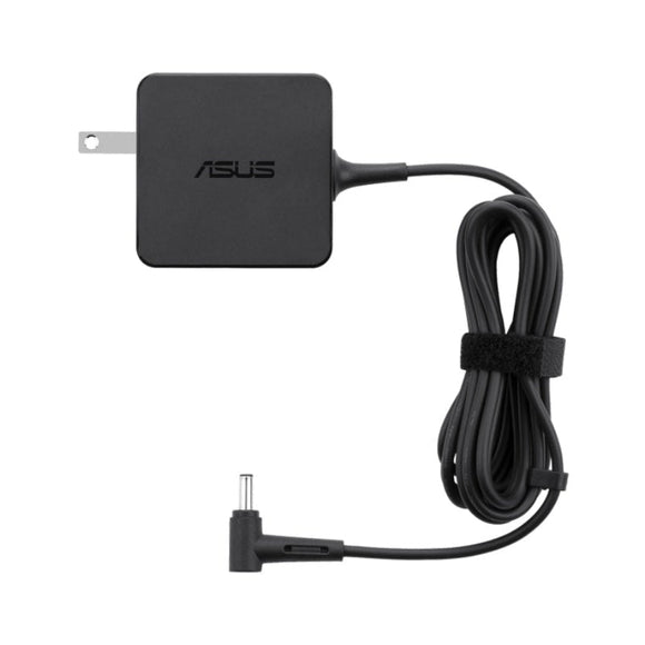 Genuine 45W Asus E410MA-TB.CL464BK AC adapter power supply