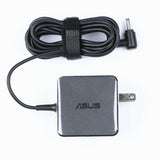 Genuine 45W Asus charger for Asus F540SA F540S F540SC 19V 2.37A 4.0*1.2mm AC adapter power supply