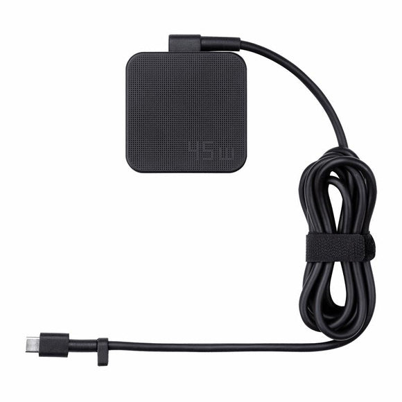 Genuine Max 45W Asus charger for Asus CX1500CKA CX1500C CX1500CNA TYPE-C AC adapter power supply