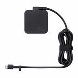 Genuine Max 45W Asus charger for Asus T302C T302CA T302CHI TYPE-C AC adapter power supply