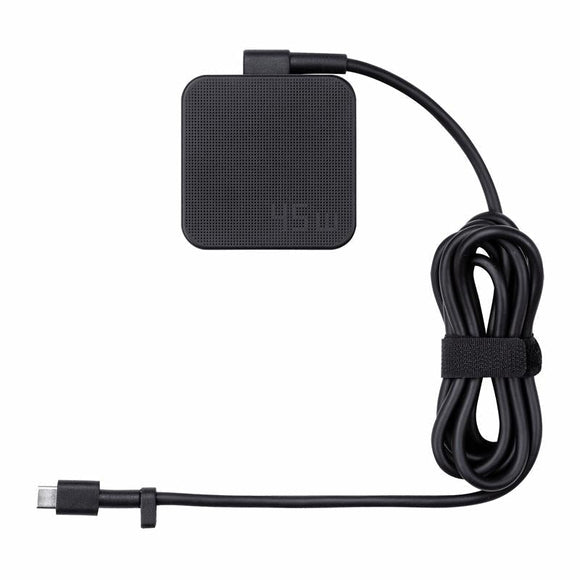 Genuine Max 45W Asus charger for Asus C523NA C523N TYPE-C AC adapter power supply