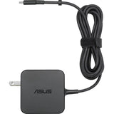 Genuine Max 45W Asus charger for Asus ADP-45XE BD TYPE-C AC adapter power supply