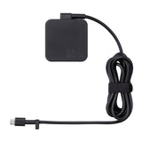 Genuine Max 65W Asus charger for Asus AC65-00 A19-065N3A USB-C AC adapter power supply