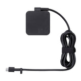 Genuine Max 65W Asus charger for Asus ADP-65JW B 0A001-00447900 USB-C AC adapter power supply