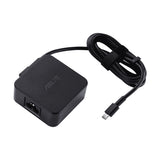 Genuine Max 65W Asus charger for Asus AC65-00 USB-C AC adapter power supply