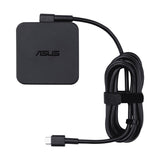Genuine Max 65W Asus charger for Asus BX363JA BX363J USB-C AC adapter power supply
