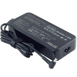 Genuine 180w Asus charger for Asus G752VT-DH72 G752VT-DH74 19.5V 9.23A adapter power supply