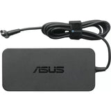 Genuine 180w Asus charger for Asus G702VSK G702VT 19.5V 9.23A adapter power supply