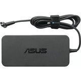 Genuine 180w Asus charger for Asus G751JT G751JY G751J 19.5V 9.23A adapter power supply
