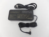 Genuine 180w Asus charger for Asus GL703GS-DS74 GL703GM-DS74 19.5V 9.23A adapter power supply