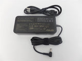 Genuine 180w Asus charger for Asus G751JT G751JY G751J 19.5V 9.23A adapter power supply