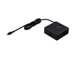 Genuine 100W Asus charger for ASUS ROG Zephyrus G15 GA503QM ga503qm-ds91-ca 20V 5A Type-C adapter power supply