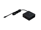 Genuine 100W Asus charger for Asus Zenbook 14X ux5400eg-l7150t 20V 5A Type-C adapter power supply