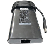 Genuine 19.5V 12.3A 240W Dell charger for Dell G7 15 7590 adapter power supply