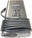 19.5V 12.3A 240W charger for Dell LA240PM200 HA240PM200 DA240PM200