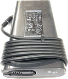 Genuine 19.5V 12.3A 240W Dell charger for Dell FWCRC 6RTJT J211H adapter power supply