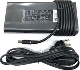 Genuine 19.5V 12.3A 240W Dell charger for Dell G15 5511 adapter power supply