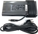 Genuine 19.5V 12.3A 240W Dell charger for DELL DA240PM180 LA240PM180 adapter power supply