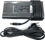 19.5V 12.3A 240W charger for Dell LA240PM200 HA240PM200 DA240PM200