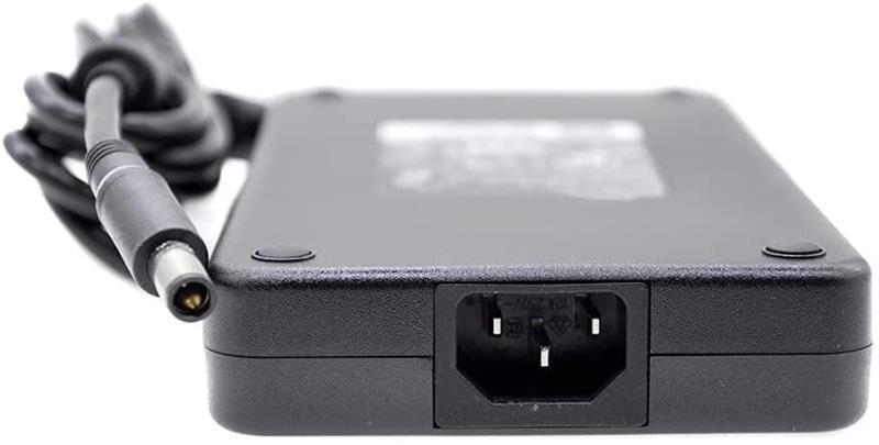 Dell DA240PM190 0CTX6T CTX6T charger power supply 240w