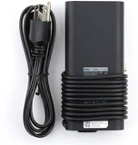 Dell XPS 15 9520 charger 130w type-c