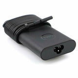 Dell XPS 15 9520 charger 130w type-c