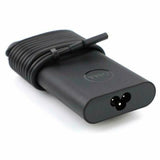 Genuine 20V 6.5A 130W Dell charger for Dell Latitude 5520 Type-c adapter power supply