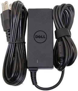 Genuine 45w 19.5V 2.31A charger for Dell Inspiron 7370 AC adapter