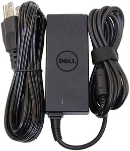 Genuine 45w 19.5V 2.31A charger for Dell Inspiron 7706 2-in-1 AC adapter