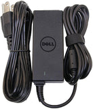 Genuine 45w 19.5V 2.31A charger for Dell Inspiron 7380 AC adapter
