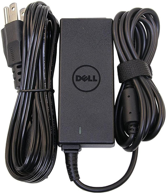 Genuine 45w 19.5V 2.31A charger for Dell 492-bbof CC0DT AC adapter