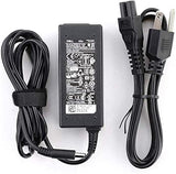 Genuine 45w 19.5V 2.31A charger for Dell Inspiron 7352 AC adapter