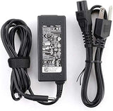Genuine 45w 19.5V 2.31A charger for Dell Inspiron 3157 2-in-1 AC adapter