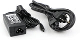 Genuine Dell 45w charger for Dell Inspiron 5455 19.5V 2.31A ac adapter
