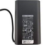 Genuine 19.5V 3.34A 65W Dell charger for Dell Latitude E6430s AC adapter