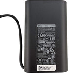 Genuine 19.5V 3.34A 65W Dell charger for Dell Latitude 3480 mobile thin client AC adapter