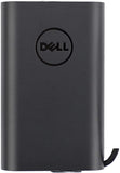 Genuine 19.5V 3.34A 65W Dell charger for Dell Latitude E5530 AC adapter