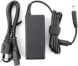 Genuine 65W 19.5V 3.34A Dell charger for Dell Inspiron E1405 AC adapter