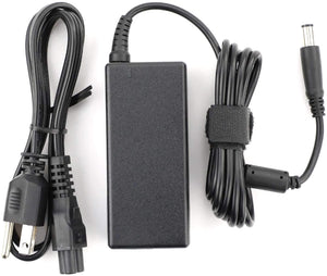 Genuine 65W 19.5V 3.34A Dell charger for Dell Inspiron 1521 AC adapter