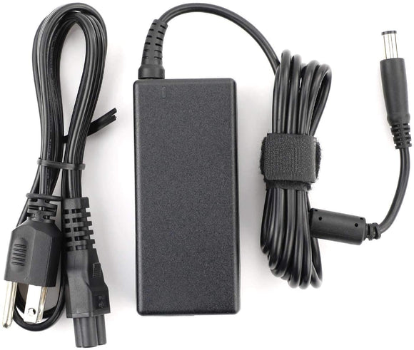 Genuine 65W 19.5V 3.34A Dell charger for Dell Inspiron 7547 AC adapter
