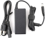 Genuine 65W 19.5V 3.34A Dell charger for Dell Inspiron 8600c AC adapter